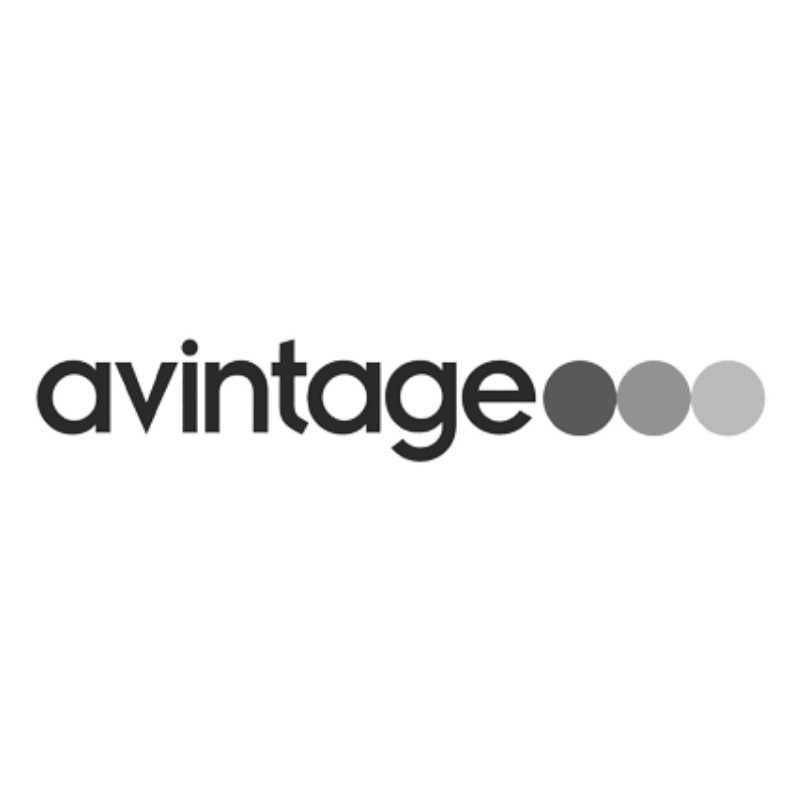Avintage Wine Coolers