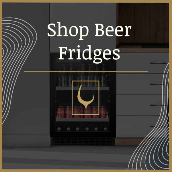 Beer Coolers