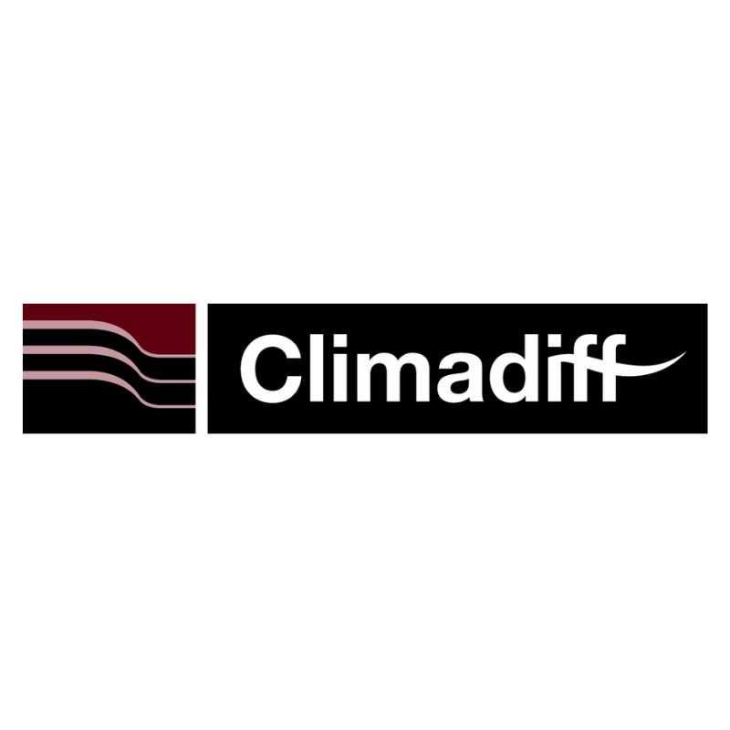 Climadiff Wine Cabinets