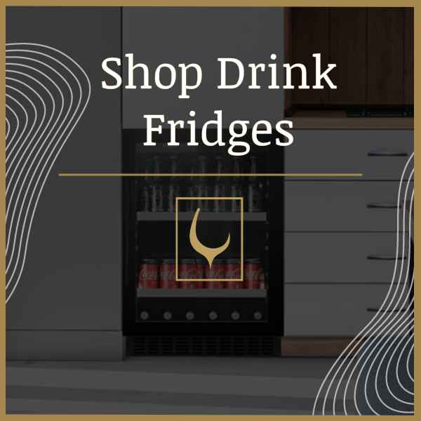 Drinks Coolers