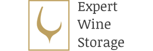 Expert Wine Storage Logo