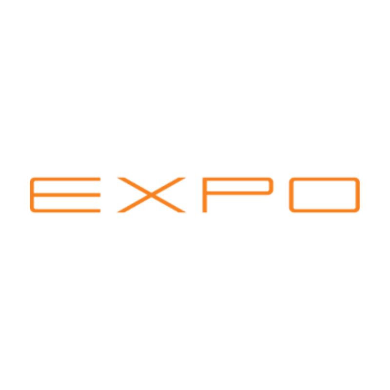 Expo Wine Walls