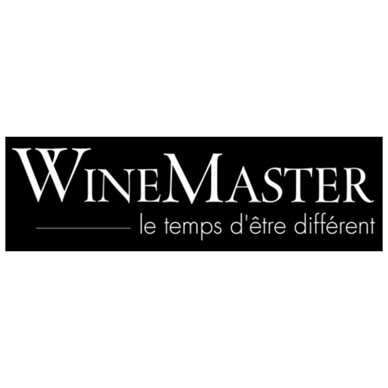 Fondis Wine Master