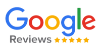 Expert Wine Storage Google Reviews