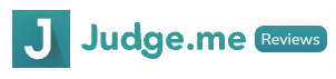 Expert Wine Storage Judgeme Reviews