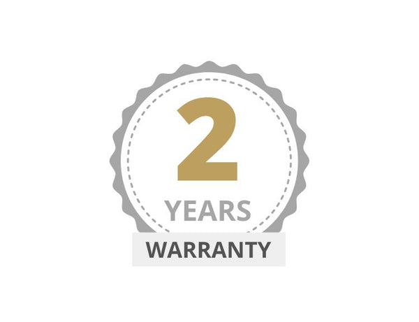 La Sommelière Freestanding Wine Cooler - Multi Zone 600mm Black - VIP196