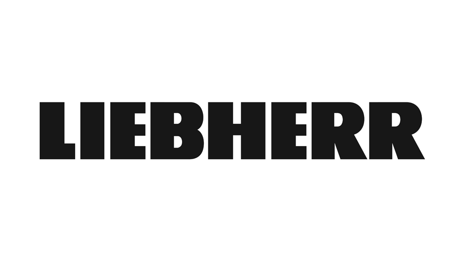 Liebherr Wine Coolers