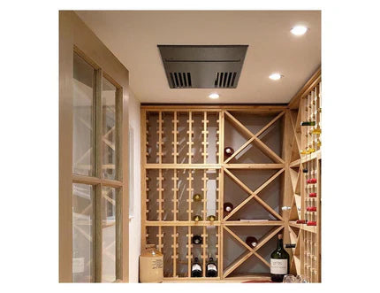 Fondis Wine Masters