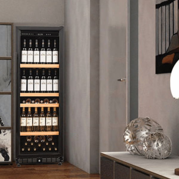 Red Wine Cooler