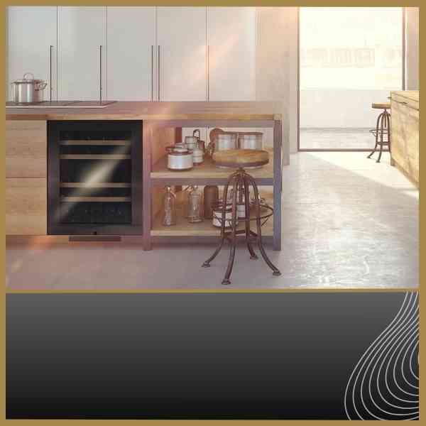 50cm Wine Fridges For Sale