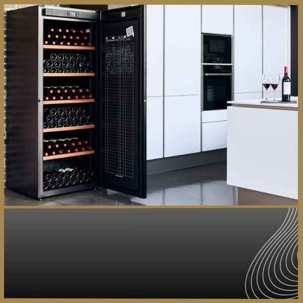 Commercial Wine Coolers For Sale
