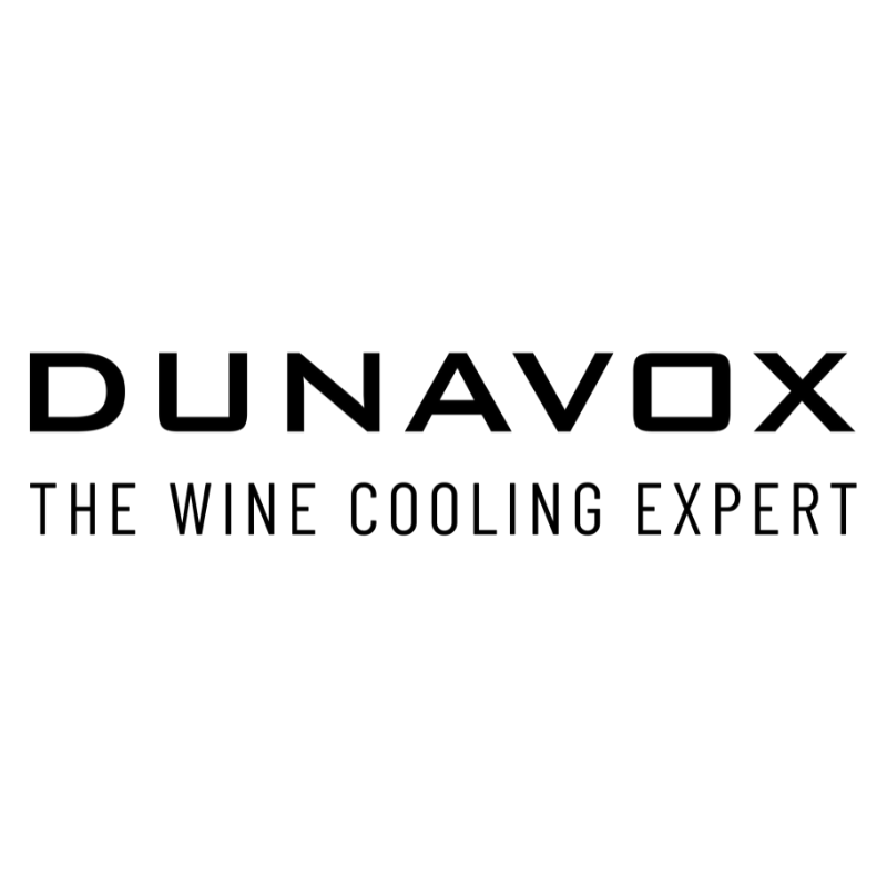 Dunavox Wine Coolers