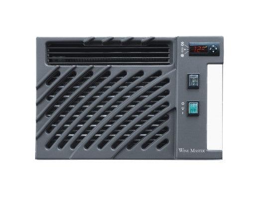 Fondis Wine Cellar Conditioning Unit - Wine Master C50SR