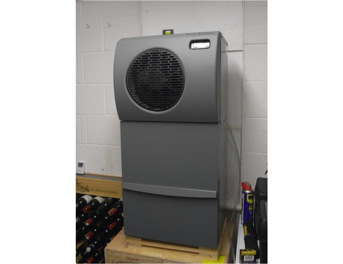 Fondis Wine Cellar Conditioning Unit - Wine Master IN50 Plus