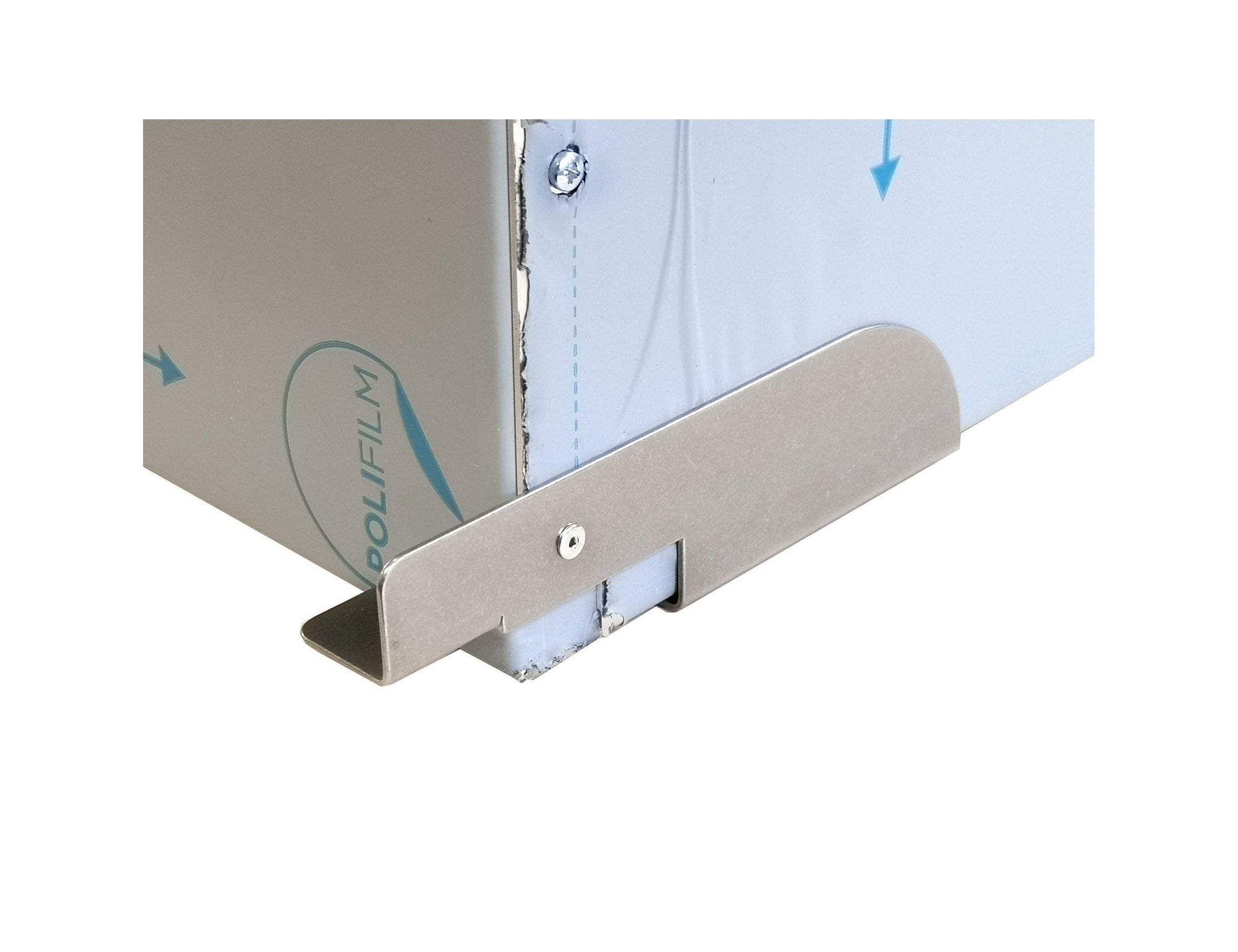 Fondis Wine Room Conditioning Unit - Wine ARM 15