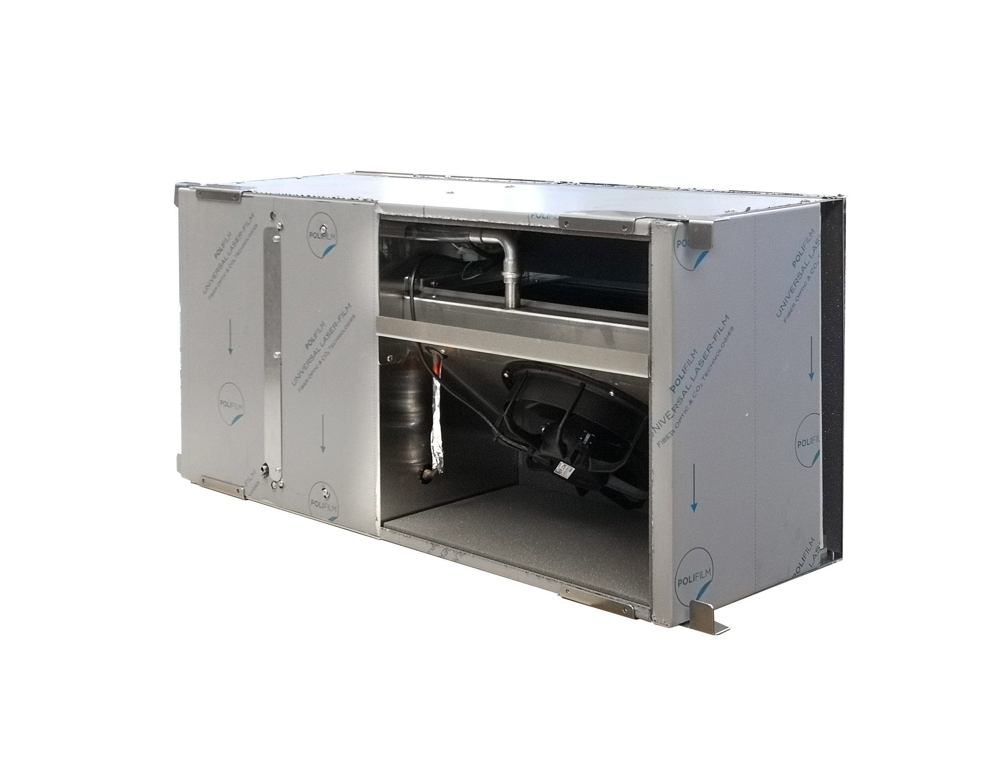 Fondis Wine Room Conditioning Unit - Wine ARM 15