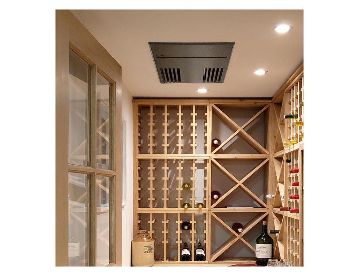 Fondis Wine Room Conditioning Unit - Wine ARM 15