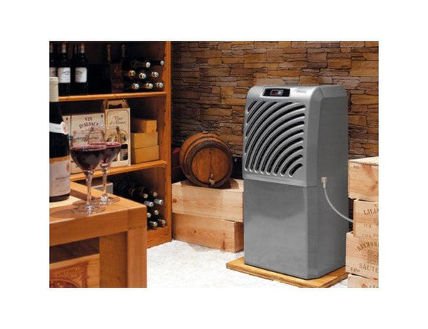 Fondis Wine Room Conditioning Unit - Wine Master SP100