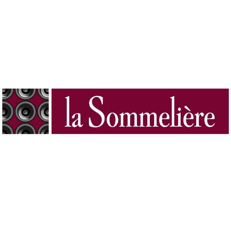 La Sommeliere Wine Coolers