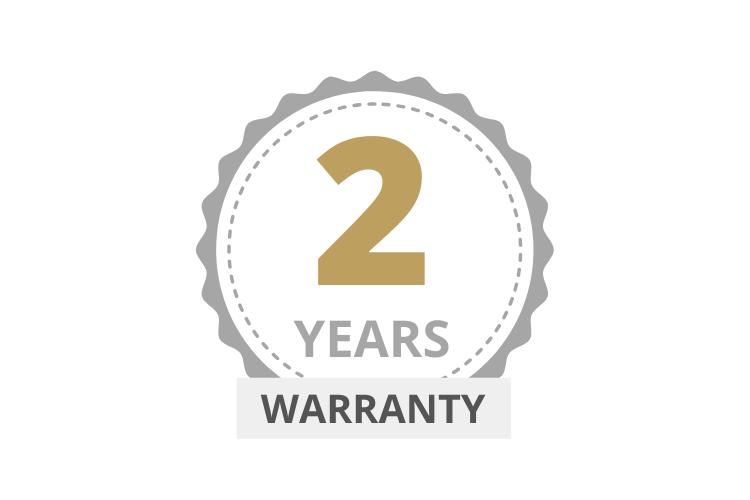 Liebherr Integrated Wine Cooler - Dual Zone 600mm Black - EWTgb 3583 Vinidor