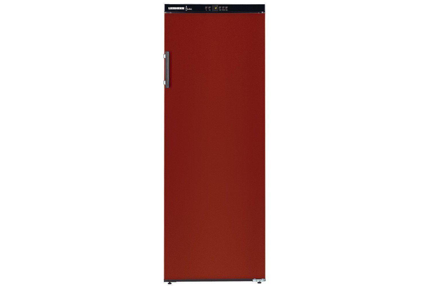 Liebherr Wine Fridge Cabinet - 600mm - WKr 4211