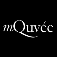 Mquvee