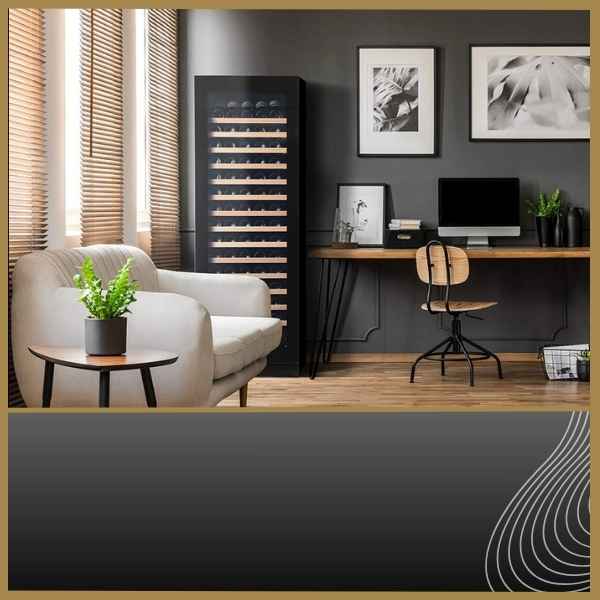 Shallow Wine Coolers For Sale