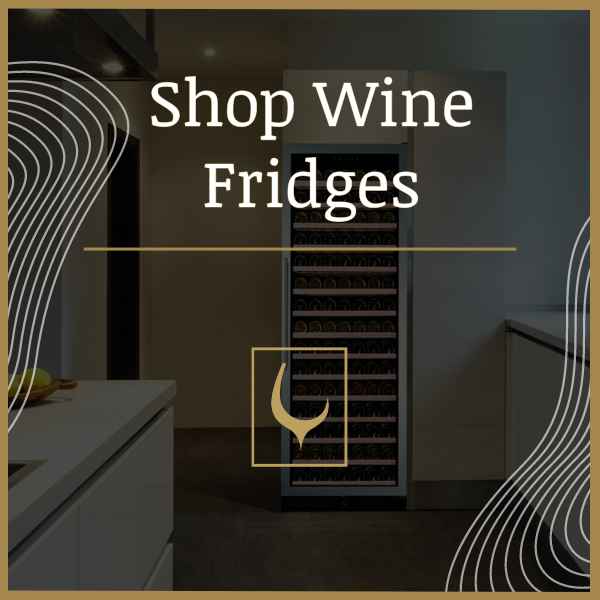 Why Is Your Wine Fridge Not Turning On? (How To Fix)