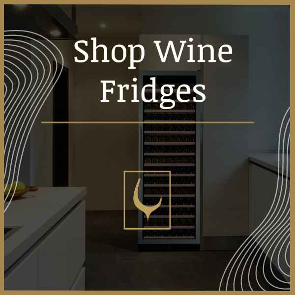Wine Coolers For Sale