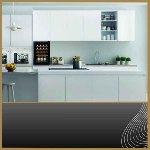 Small Wine Fridges For Sale