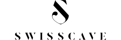 Swisscave Wine Coolers