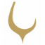 Expert Wine Storage UK logo
