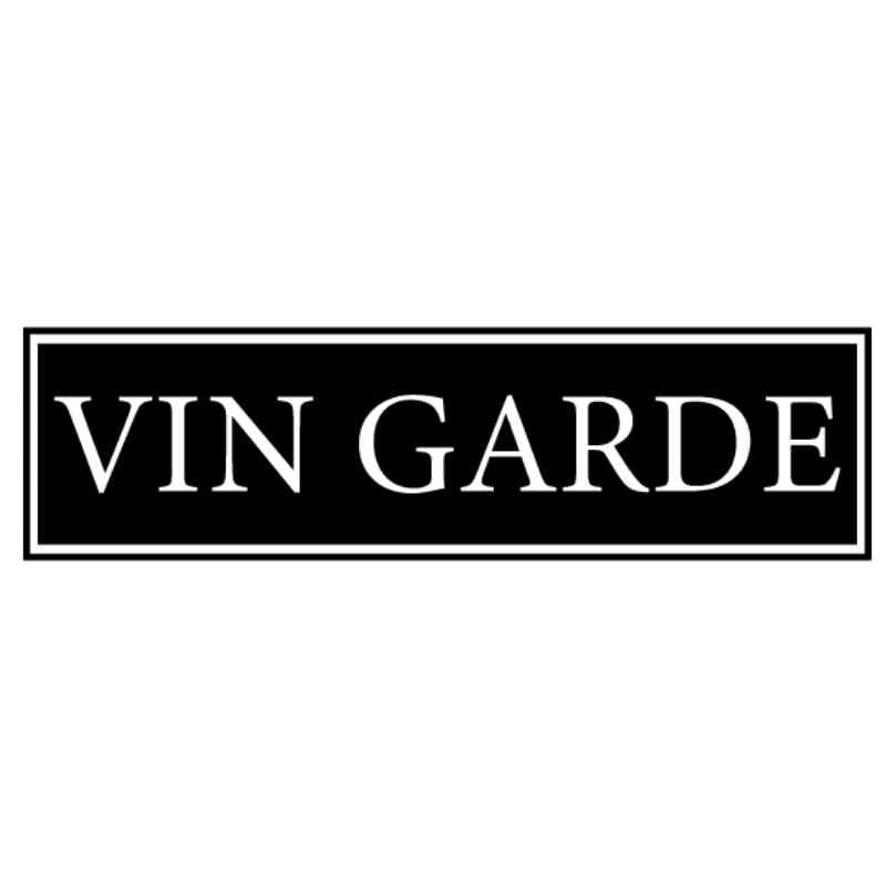 Vin Garde Wine Coolers