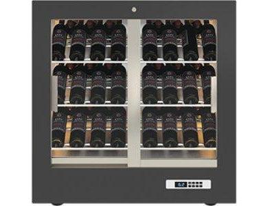 Wine Wall - For Restaurant Use - Teca Vino TV22