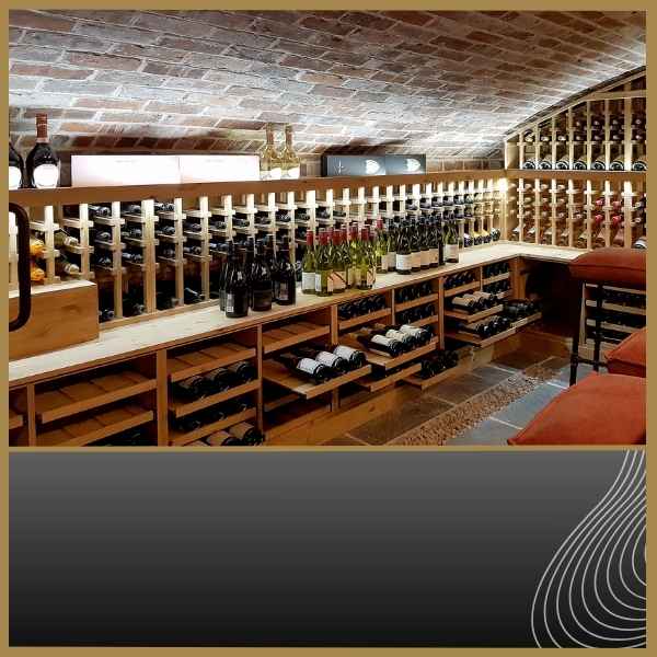 Wine Cellar Air Conditioners For Sale