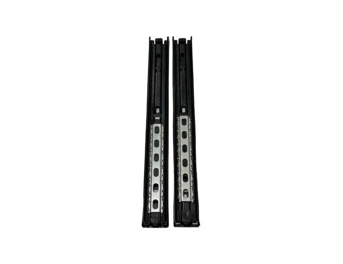 CELLA - Telescopic Rails - CE46-RAIL-SET