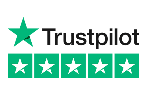 Expert Wine Storage Trustpilot Reviews