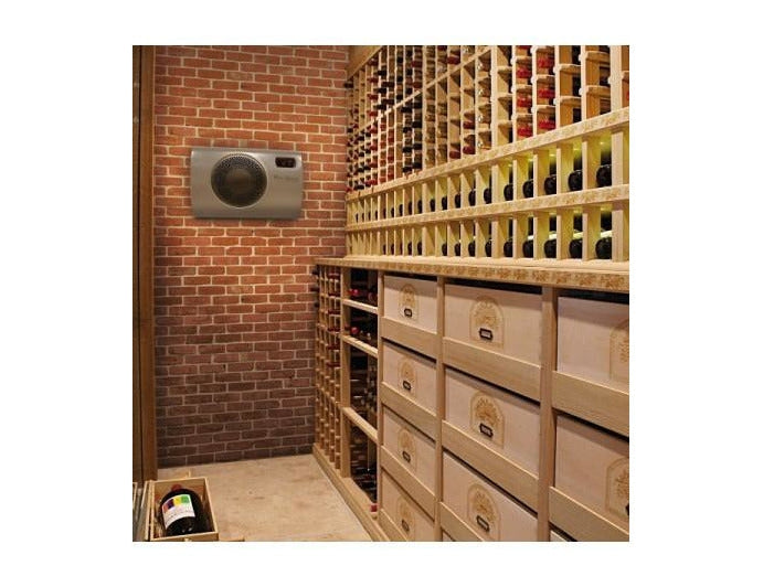 Fondis Wine Room Conditioning Unit - Wine Master C25S